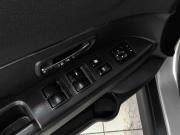 Mitsubishi ASX I Рестайлинг Москва  - изображение 31