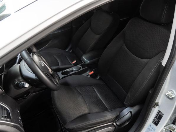Hyundai Elantra V (MD) с пробегом 2013 года, цена 945 000 рублей, 160375 км, седан, Автокод Объявления