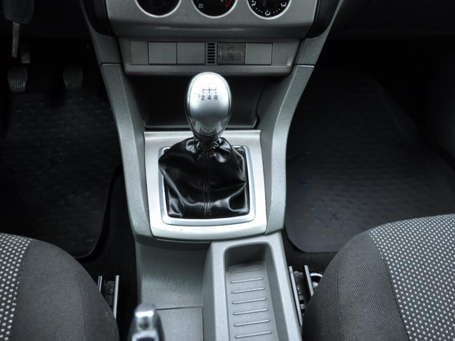 Ford Focus II Рестайлинг Таганрог  - изображение 18