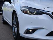 Mazda 6 III (GJ) Рестайлинг Калуга  - изображение 38