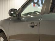 Hyundai Santa Fe II Рестайлинг Иваново  - изображение 51