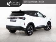 Chery Tiggo 4 I Рестайлинг 2 Казань  - изображение 20