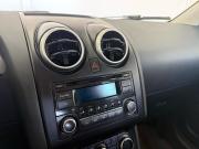 Nissan Qashqai I Рестайлинг Уфа  - изображение 31