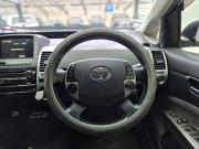 Toyota Prius II Рестайлинг (XW20) Новосибирск  - изображение 21