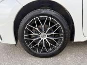Toyota Corolla XI (E160 E170 E180) Рестайлинг 1 Саратов  - изображение 29