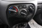 Kia Rio II Красноярск  - изображение 41