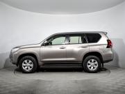 Toyota Land Cruiser Prado 150 Series Рестайлинг 2 Санкт-Петербург  - изображение 29