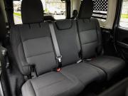 Jeep Wrangler IV (JL) Санкт-Петербург  - изображение 66