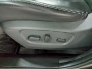 Nissan X-Trail III Москва  - изображение 45