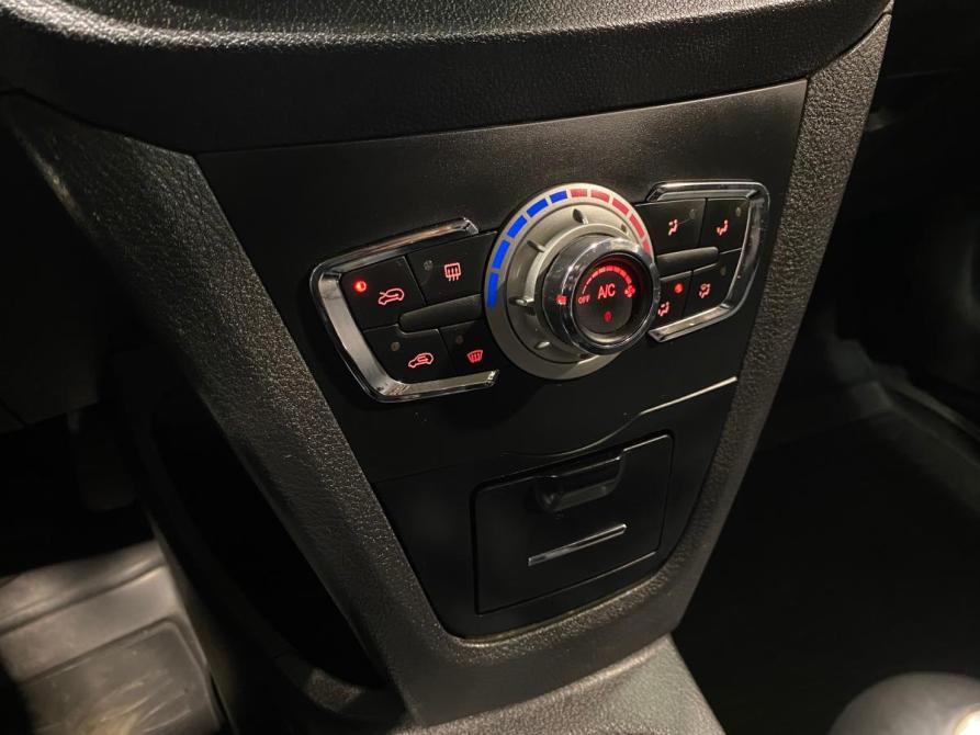 Lifan X50 Челябинск  - изображение 10