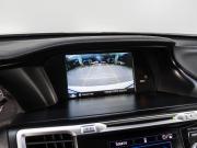 Honda Accord IX Тюмень  - изображение 45