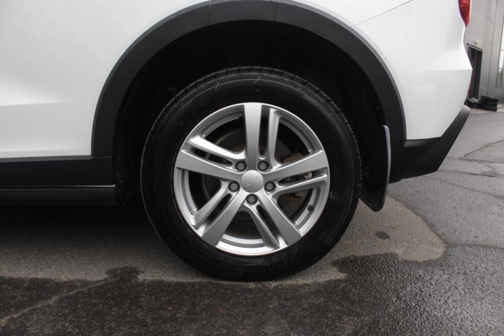Haval Jolion I Рестайлинг Брянск  - изображение 26