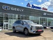 Haval Jolion I Набережные Челны  - изображение 31