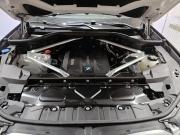 BMW X6 III (G06) Казань  - изображение 40