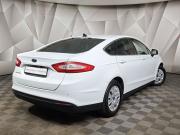 Ford Mondeo V Москва  - изображение 22