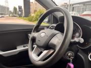 Kia Rio III Уфа  - изображение 31