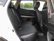 Mazda CX-7 I Рестайлинг Новосибирск  - изображение 37