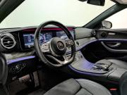 Mercedes-Benz E-Класс V (W213 S213 C238) Санкт-Петербург  - изображение 45
