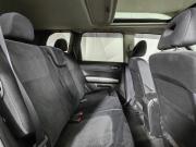 Nissan X-Trail II Рестайлинг Москва  - изображение 39
