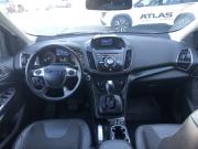 Ford Kuga II Брянск  - изображение 26