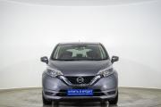 Nissan Note II Рестайлинг Оренбург  - изображение 21