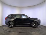 Haval Jolion I Москва  - изображение 32