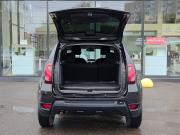 Renault Duster I Рестайлинг Ижевск  - изображение 34