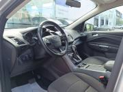 Ford Kuga II Рестайлинг Тверь  - изображение 42