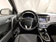 Hyundai Creta I Москва  - изображение 40