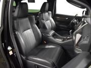 Toyota Alphard III Рестайлинг Казань  - изображение 47