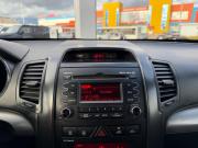 Kia Sorento II Сыктывкар  - изображение 52