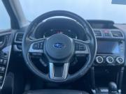Subaru Forester IV Рестайлинг 2 Санкт-Петербург  - изображение 33