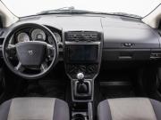 Dodge Caliber I Москва  - изображение 30