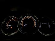 Lada (ВАЗ) Largus I Рестайлинг Уфа  - изображение 31