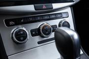Volkswagen Passat B7 Ульяновск  - изображение 43
