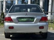Mitsubishi Lancer IX Ижевск  - изображение 38