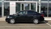 Chevrolet Aveo II Оренбург  - изображение 23