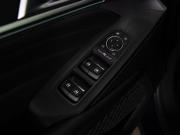Haval F7 II Санкт-Петербург  - изображение 37