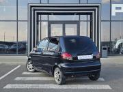 Daewoo Matiz I Рестайлинг Воронеж  - изображение 16