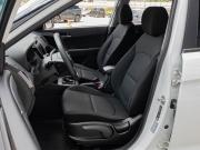 Hyundai Creta I Краснодар  - изображение 32