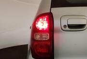 Toyota RAV4 III (XA30) Ярославль  - изображение 41