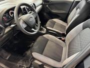 Lada (ВАЗ) Iskra Нижний Новгород  - изображение 30