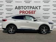 Haval F7x I Владимир  - изображение 9
