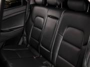 Hyundai Tucson III Рестайлинг Уфа  - изображение 44