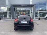 Nissan Juke I Брянск  - изображение 21
