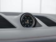 Porsche Cayenne III Курган  - изображение 45