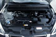 Kia Soul I Рестайлинг Брянск  - изображение 42