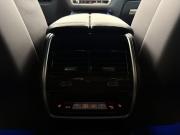BMW X7 I (G07) Рестайлинг Москва  - изображение 42