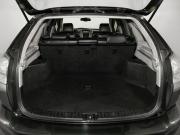 Lexus RX II Рестайлинг Иркутск  - изображение 41