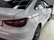 Lada (ВАЗ) Vesta I Рестайлинг (NG) Ярославль  - изображение 47